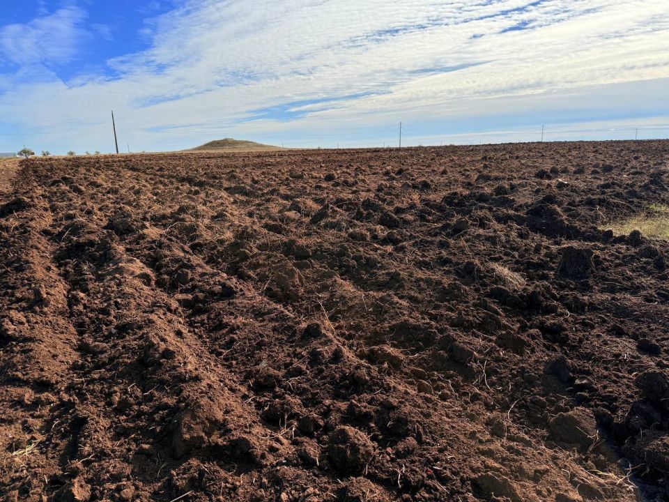 ����� �������: �������������� ������������� ��������� ��������� � ��������������� ������