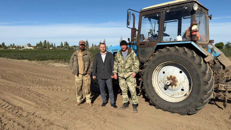 ����� ������: ���������� � ������������ ��� ���������� ������