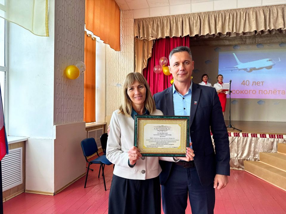 ��������� �������: 14 ������� ���������� ������� ����� ����� �. ������ �������� 40-������ ������! ��� �����, ��� ������� � �������� ������ ������ ���������, ��� ����� ��������� ������, ��������� � ���������� � �������