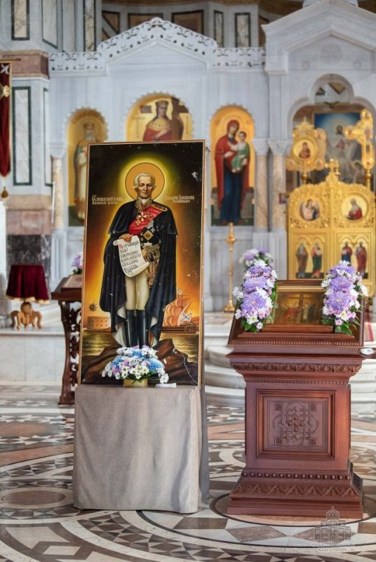 ��������� ���������: 15 ������� � ���� ������ ������� ���������� ����� ������� �������