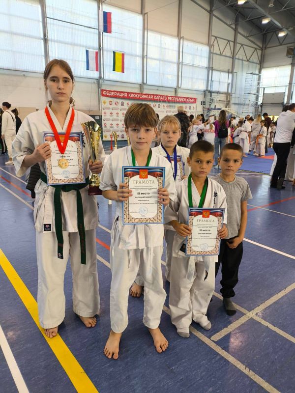 ������������ ������������ ��������� ������ �� ������ ������� ���� 2025�!