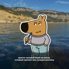  !  , , !