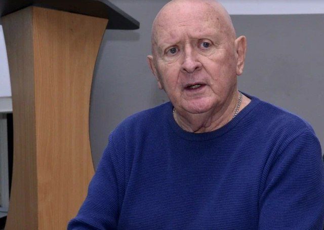 �������� �� ��� ������ ���� ����� �� ����������� ���� � ����