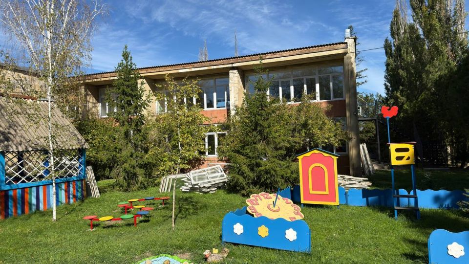 ����� ������: ������� ������� ��� � �.����������, ��� � ��������� ����� ����������� ������ �� ������ ������� ������ �� �����������������