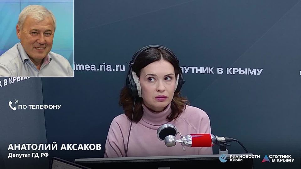 20 банковских карт и не больше: для чего вводят новые ограничения?