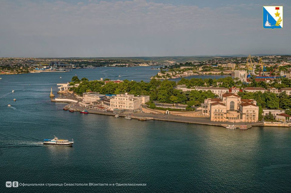 Севастопольцы могут установить самозапрет на оформление новых SIM-карт на свое имя