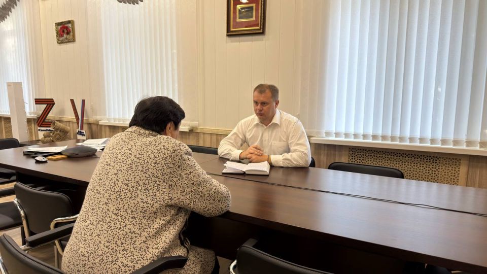 ����� ������: ���� ������� - ������ ����� ���� ������