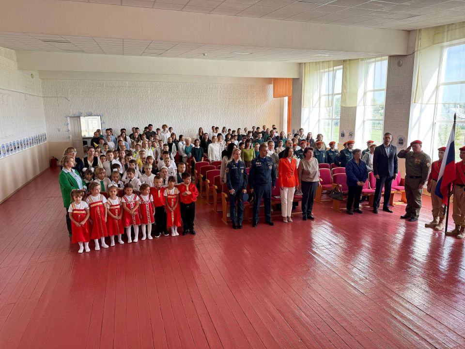  : 14      .   40- !  ,       ,    ,     