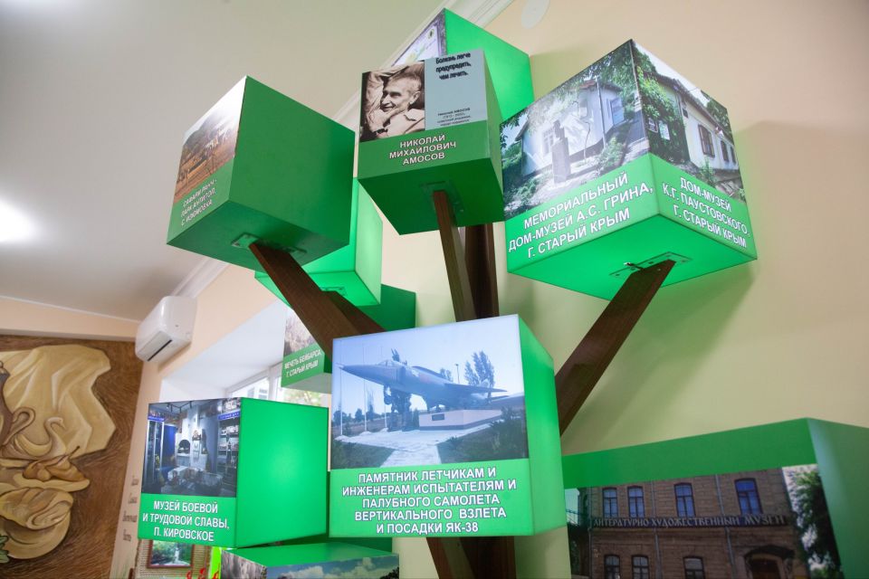 Владимир Константинов: Комплексное развитие Кировского района продолжается Владимир Константинов: Комплексное развитие Кировского района продолжается