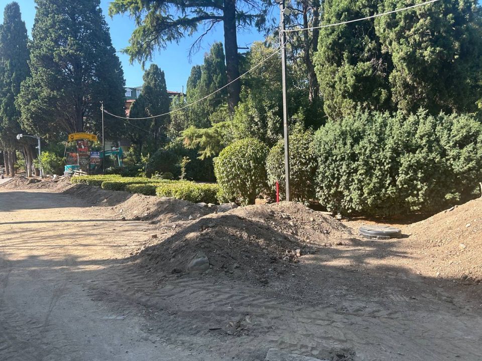 � ������� ���� ��������������� 15 ����