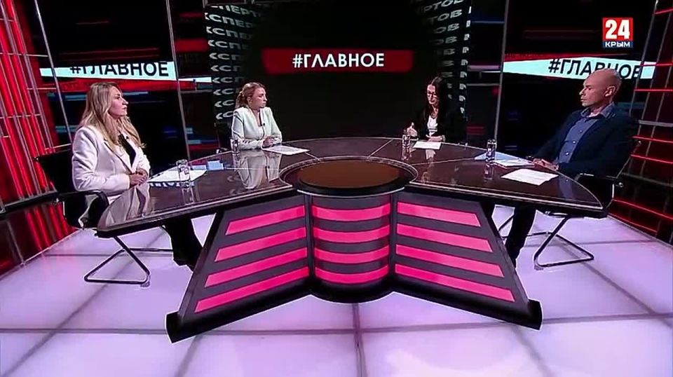 � ����� ���������� ������������ ��� 48 ������������������� ��������