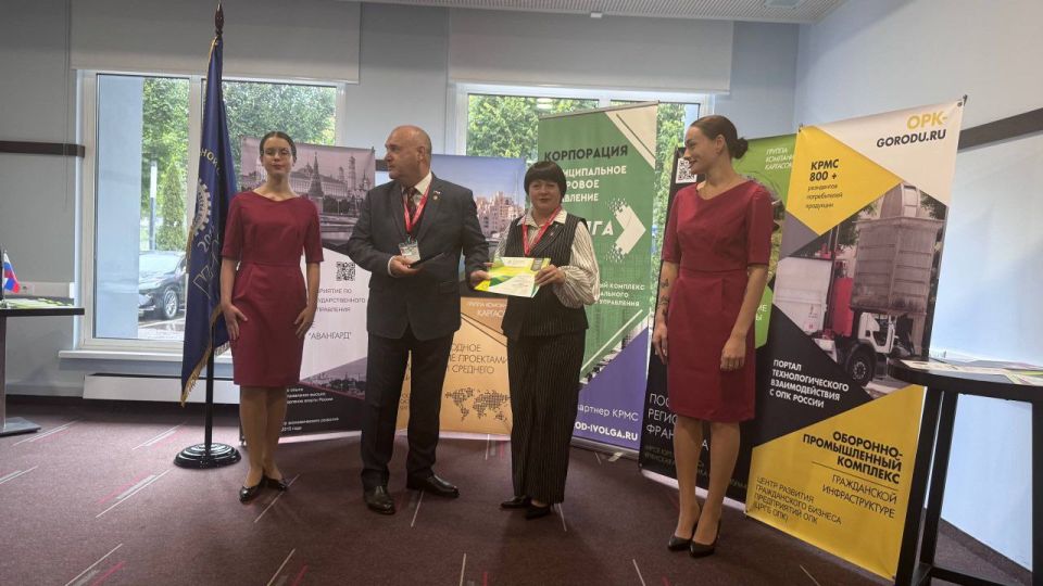 ������������ ���������� ��������� ������ �������� ������ ��������� ������� � ����� �������� ������������� ������ �������� ����������, ������� ������ ������� ���� ������ � ������ ������������