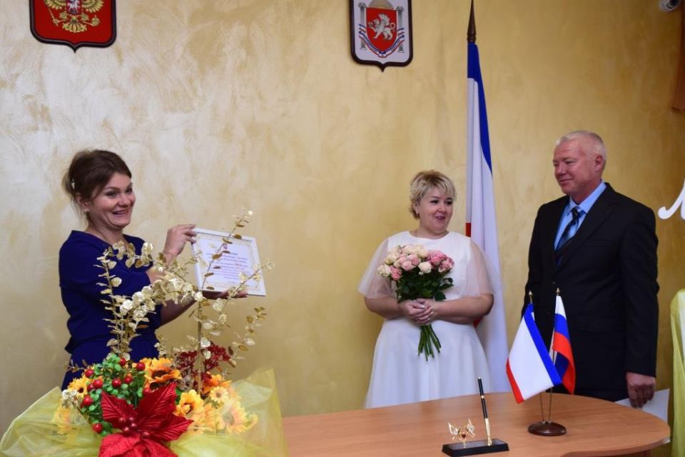 �������������� �������� ����� ���� ����� ����������� ����������� �������������� ��� ���� ��������� � ����