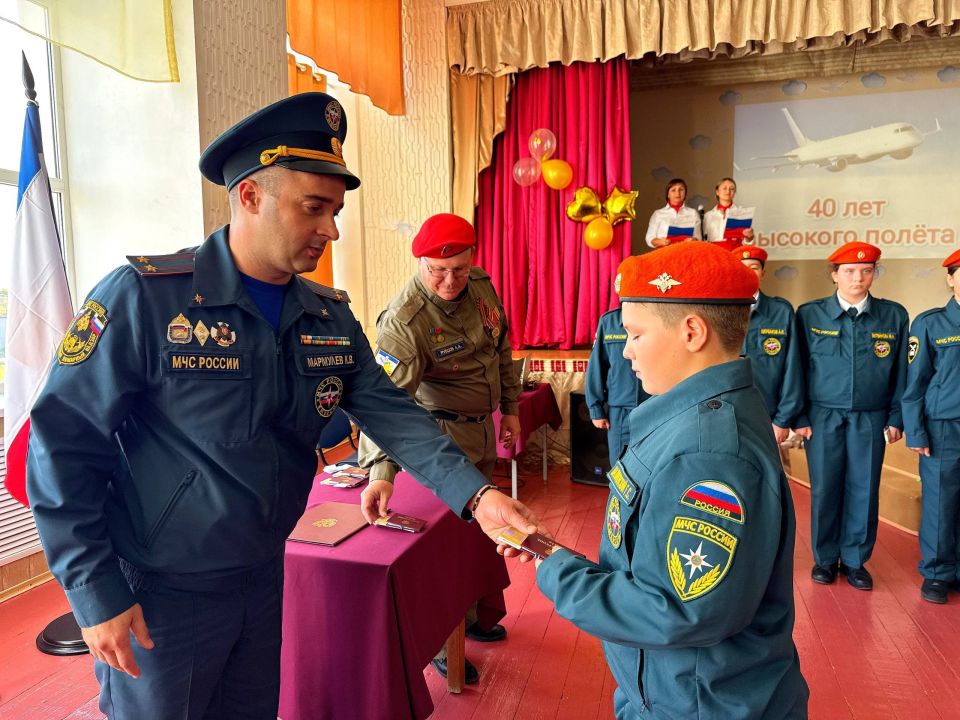  : 14      .   40- !  ,       ,    ,     