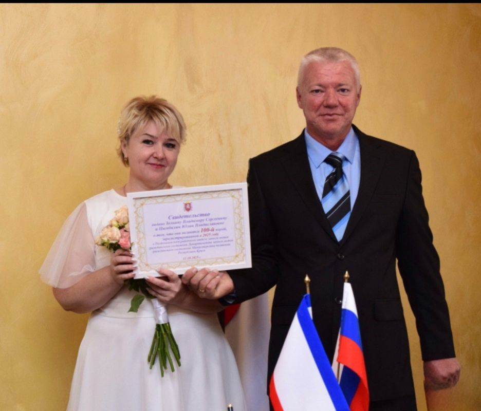 �������������� �������� ����� ���� ����� ����������� ����������� �������������� ��� ���� ��������� � ����