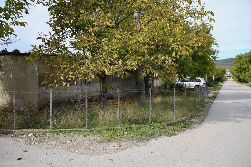 Дмитрий Скобликов: Наводим порядок на муниципальной земле Дмитрий Скобликов: Наводим порядок на муниципальной земле