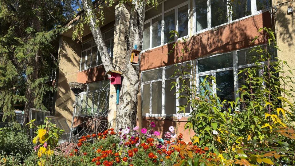 ����� ������: ������� ������� ��� � �.����������, ��� � ��������� ����� ����������� ������ �� ������ ������� ������ �� �����������������