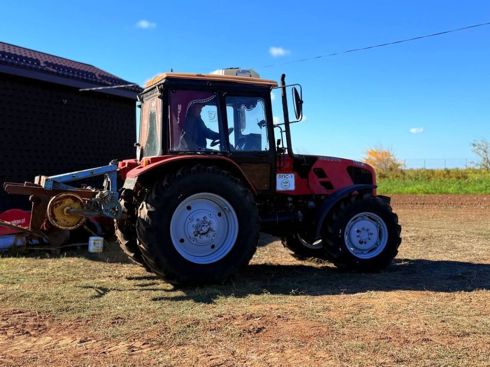 ����� �������: �������������� ������������� ��������� ��������� � ��������������� ������