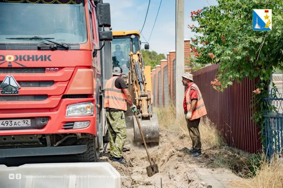 ��������������� 95 �����. ������� ����� � ������ ���� ��� ��������������� � �����������