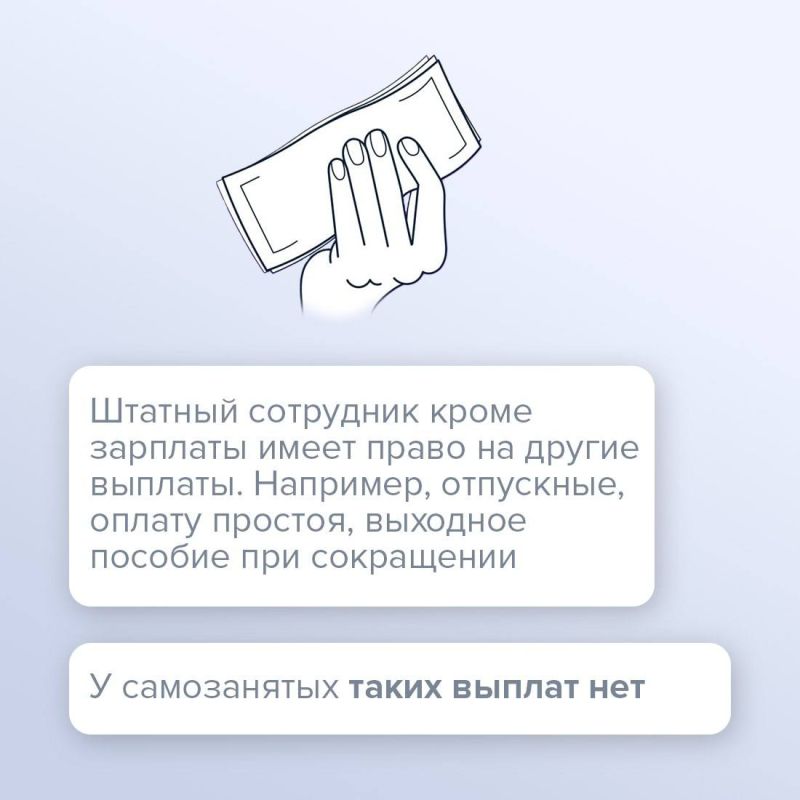 �������� ������� ������������� � ��� ���� ����������, � ������ ������������ ���������� ����� ������� �������� ���������� ������ ���������� � ����