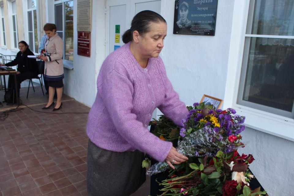 15 ������� � ���� ����������, �� ������ ���� ������������� �ػ, ������� ������������ ����� ��������� ��� ���������� ��������� ����� � ���� ����������� ������� �������� �� �������, �������� ������ ��������, ����� ��� -...