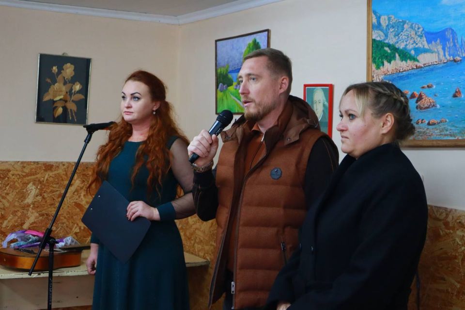 ������� �������: ������� �� ��� ���� ���������� ������������� ���� ����� ������ � ���� ��������, ��������� � ��������������� �����, ������� ����� � �����, ���������� ����� � ��������