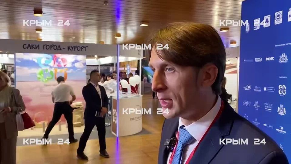 ���� ������ 6,65 ��� �������� �� 9 ������� ����� ����