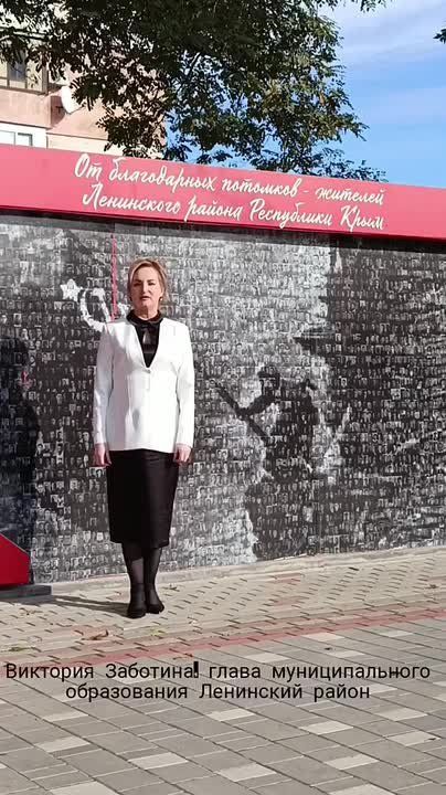 � ����� � ������������� 95-������� ������ ���������� ������, �������� ��������� ������������ �� ����� ����������� �������������� �����������