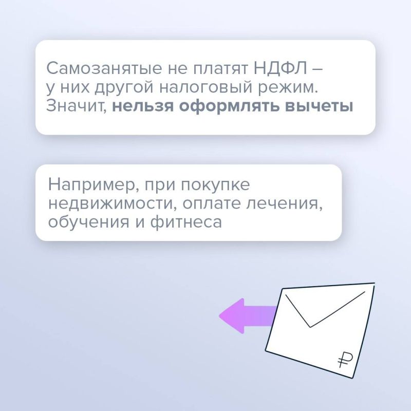 �������� ������� ������������� � ��� ���� ����������, � ������ ������������ ���������� ����� ������� �������� ���������� ������ ���������� � ����