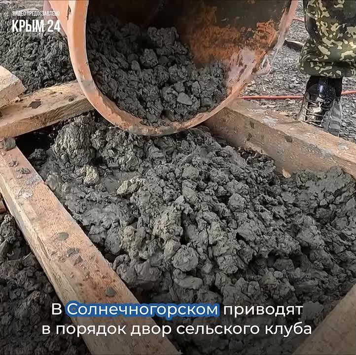 В Нижней Кутузовке появится новый модульный клуб