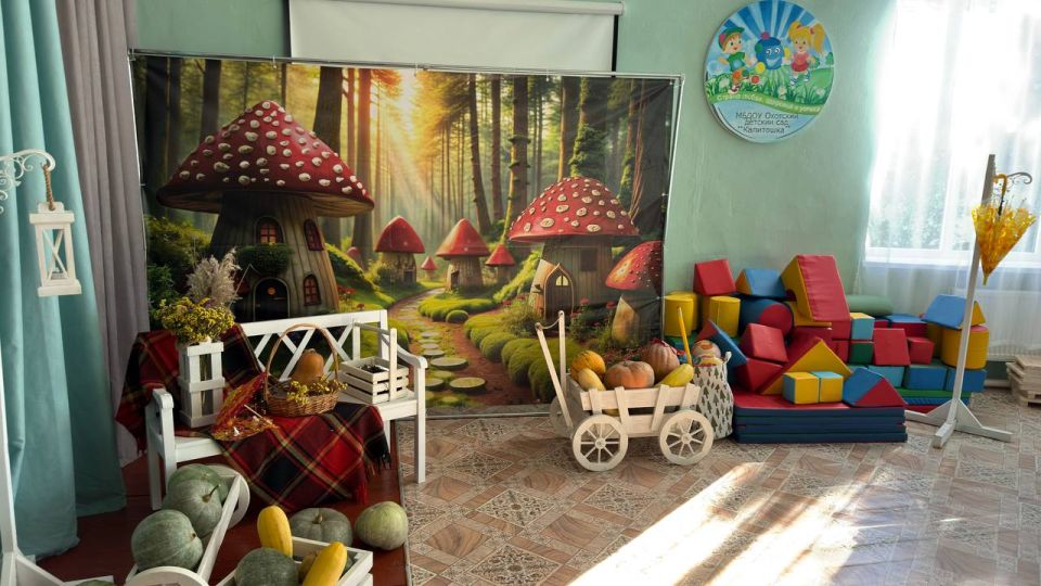  :          .. , ,  ,      -       