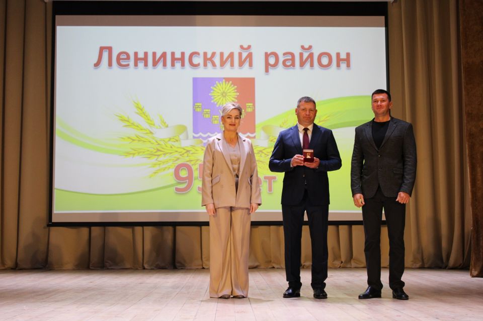  :    ,   95-     ,            ...