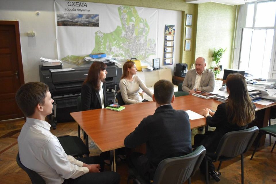 ������ ����������� ���������� �������� ���� ������� �� ������������� ������������� ������