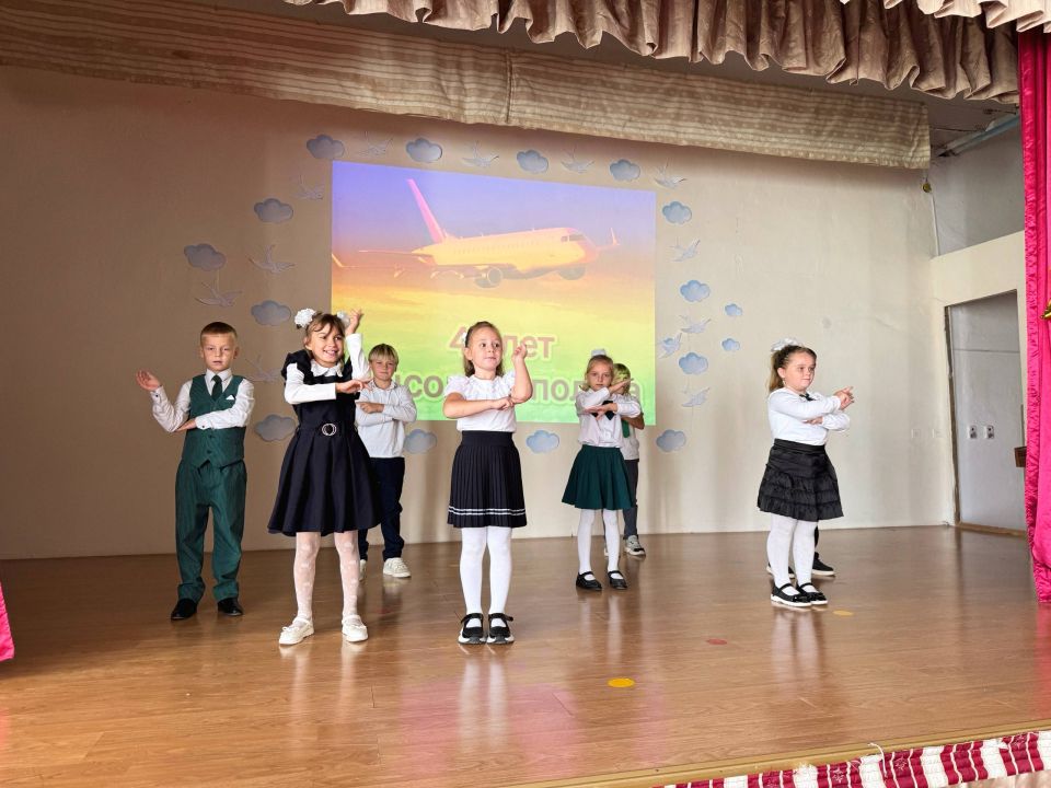 ��������� �������: 14 ������� ���������� ������� ����� ����� �. ������ �������� 40-������ ������! ��� �����, ��� ������� � �������� ������ ������ ���������, ��� ����� ��������� ������, ��������� � ���������� � �������