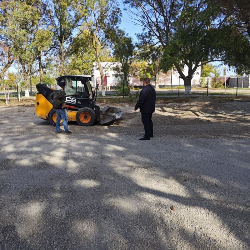 ��������� �����������: � ������ ���������� � ������-������� ������� 2025-2026 ����� �������� ���������� ���� � ������������� ������, � ����� ������ ���������� ��������� ���������� ������� � ���� ������������ ����� � ����...