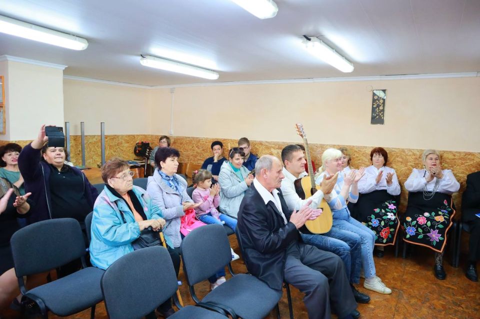 ������� �������: ������� �� ��� ���� ���������� ������������� ���� ����� ������ � ���� ��������, ��������� � ��������������� �����, ������� ����� � �����, ���������� ����� � ��������