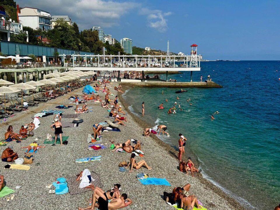 ���� ������ 6 ��������� 65 ����� �������� �� 9 ������� 2025 ����