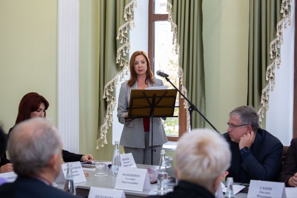 Владимир Константинов: Комплексное развитие Кировского района продолжается Владимир Константинов: Комплексное развитие Кировского района продолжается