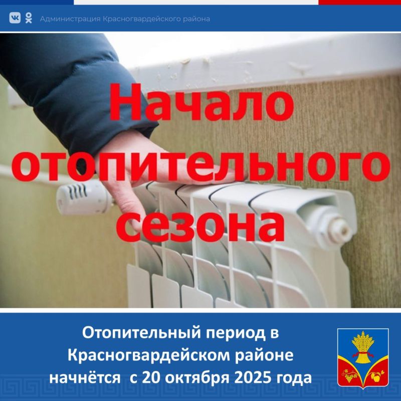 ������� ��������: ��������� ������ ������������������ ������!