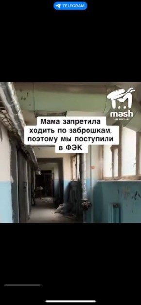  : , ,      ,       