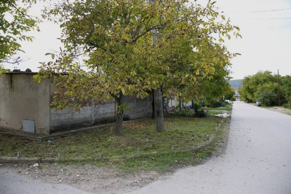 Дмитрий Скобликов: Наводим порядок на муниципальной земле Дмитрий Скобликов: Наводим порядок на муниципальной земле