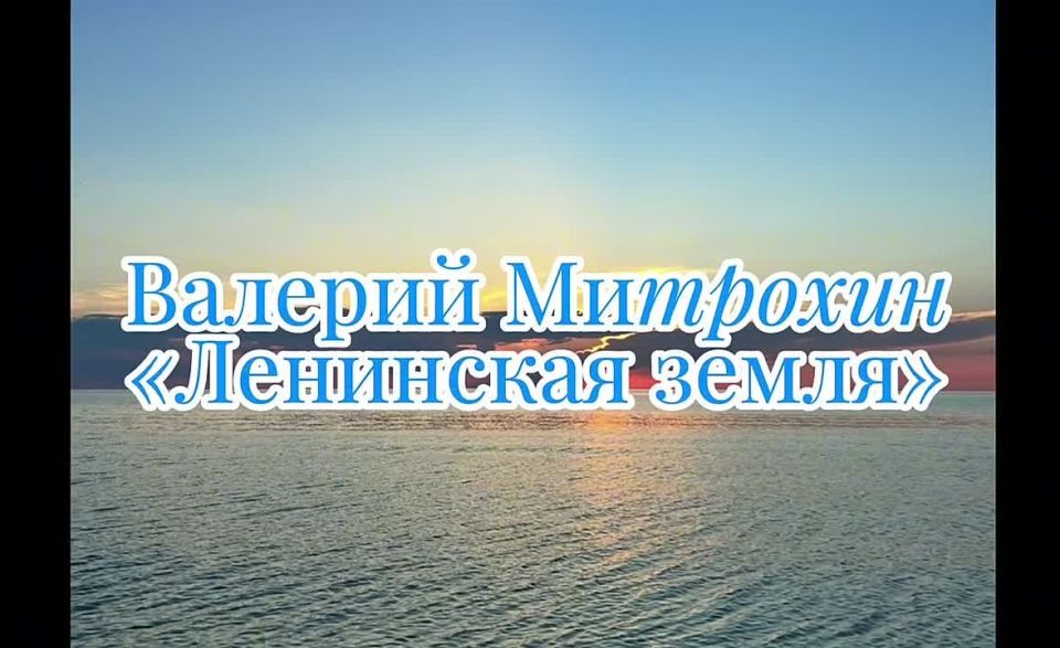 ���� ������ ������ ����������� ��� � ���� ��������!