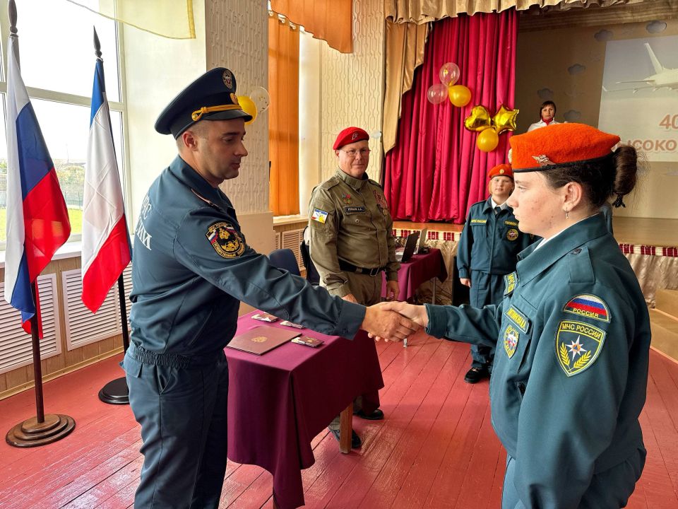 ��������� �������: 14 ������� ���������� ������� ����� ����� �. ������ �������� 40-������ ������! ��� �����, ��� ������� � �������� ������ ������ ���������, ��� ����� ��������� ������, ��������� � ���������� � �������