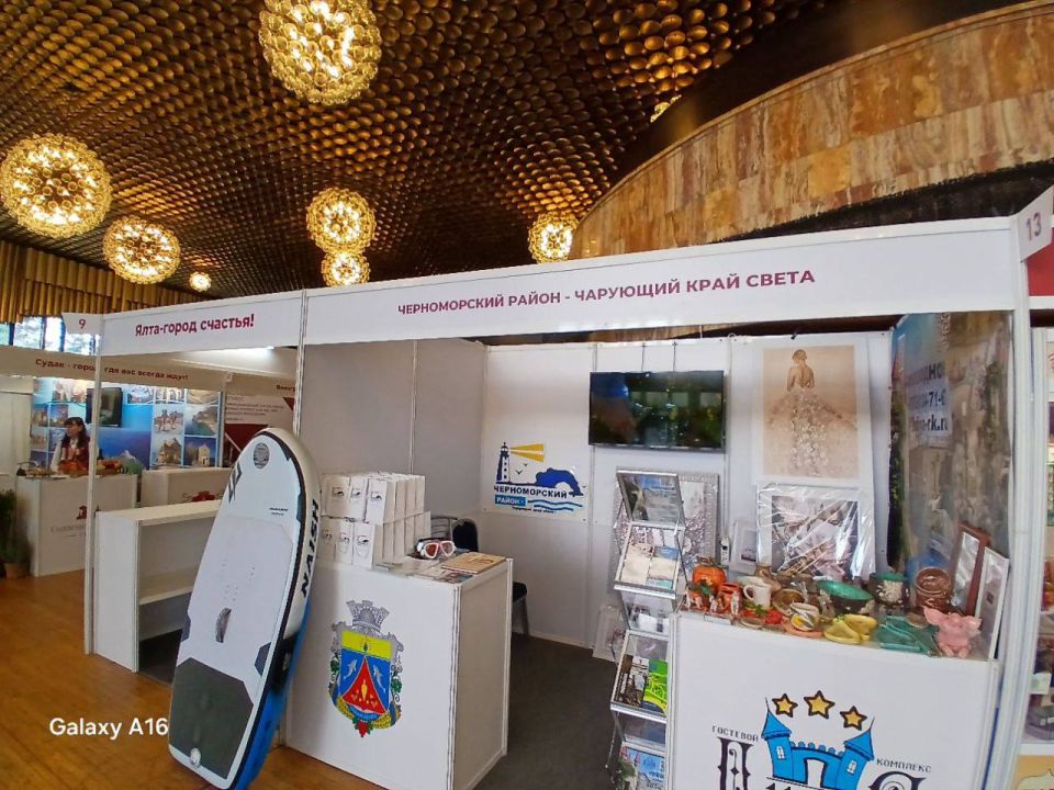 ��������� �������: ������������ ����� ������������ ���� ������������� ��������� �� "�����������.����"!