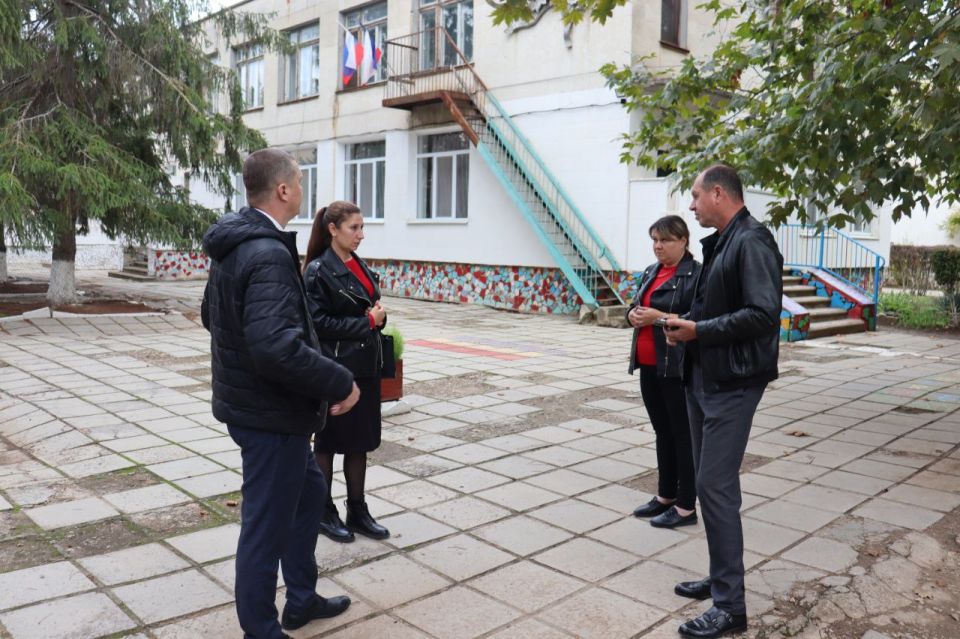 ��������� �������: ������� ���������� ������� ��� "������� �����"