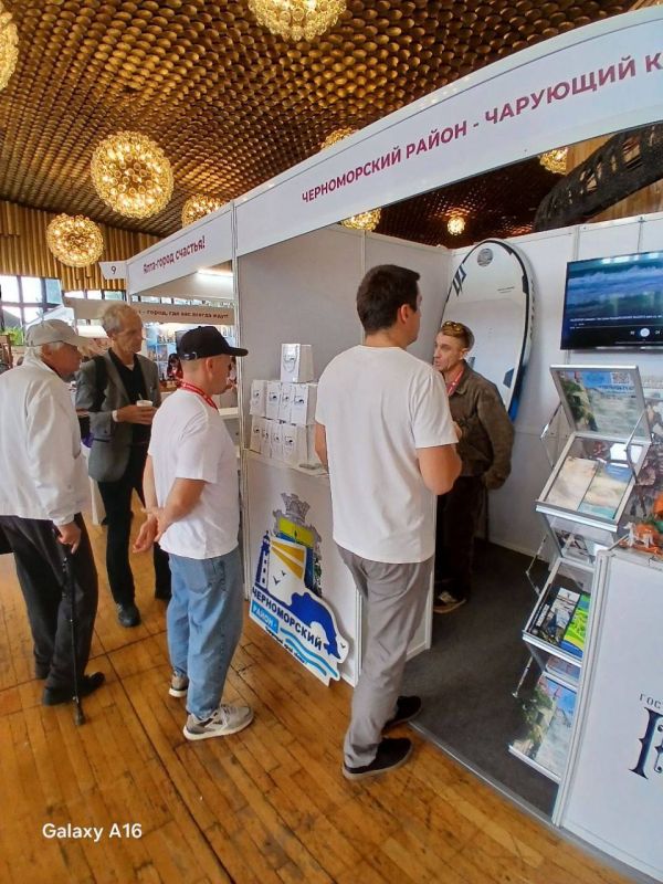 ��������� �������: ������������ ����� ������������ ���� ������������� ��������� �� "�����������.����"!