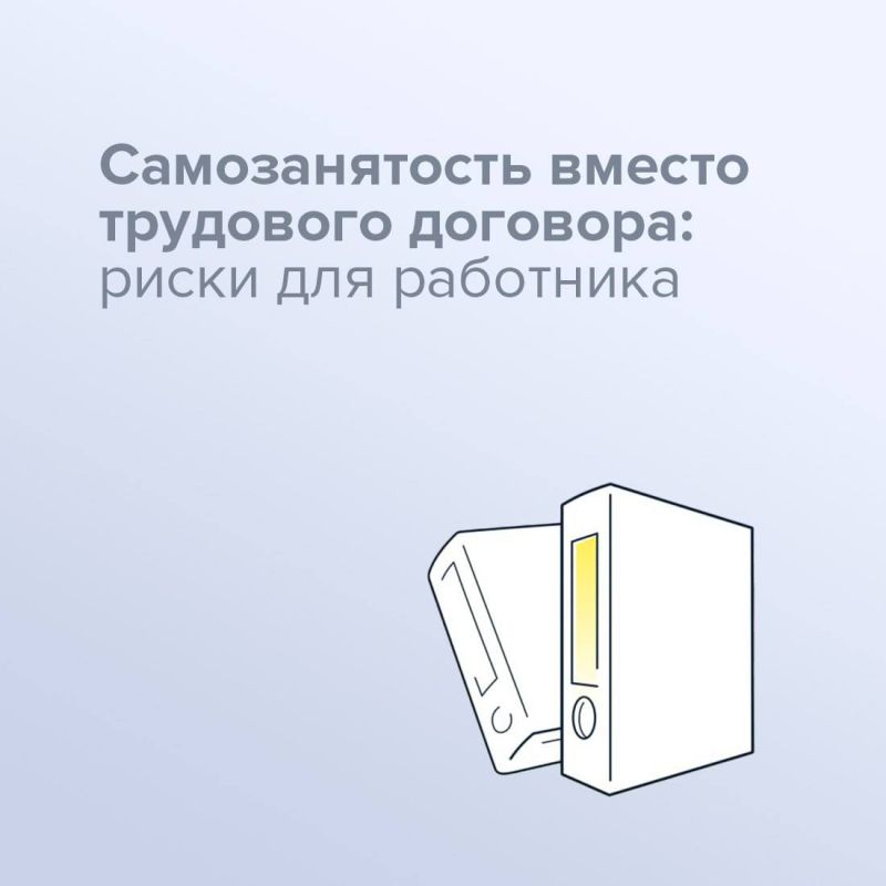 �������� ������� ������������� � ��� ���� ����������, � ������ ������������ ���������� ����� ������� �������� ���������� ������ ���������� � ����