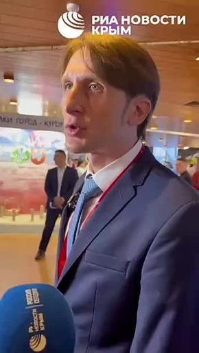           30%