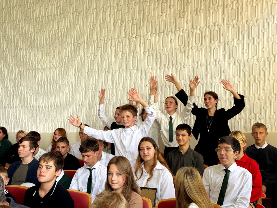  : 14      .   40- !  ,       ,    ,     