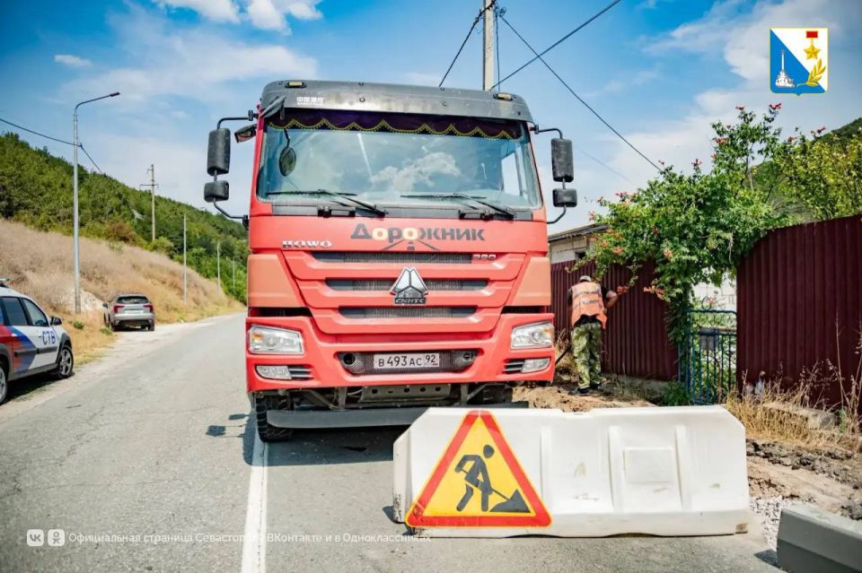 ��������������� 95 �����. ������� ����� � ������ ���� ��� ��������������� � �����������